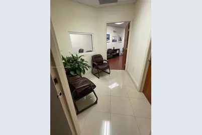 12900 SW 128th St #104, Miami, FL 33186 - Photo 1