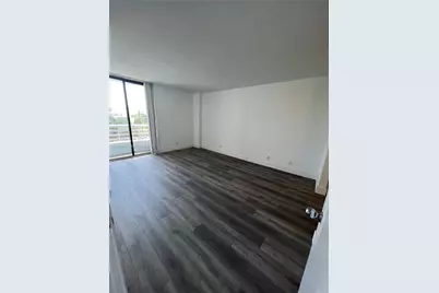 3300 NE 192nd St #616, Aventura, FL 33180 - Photo 9