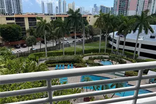 3300 NE 192nd St, Aventura, FL 33180 - Photo 21