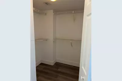3300 NE 192nd St #616, Aventura, FL 33180 - Photo 11