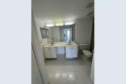 3300 NE 192nd St #616, Aventura, FL 33180 - Photo 17