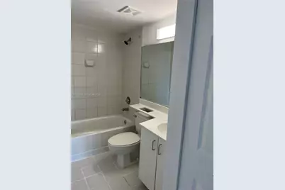 3300 NE 192nd St #616, Aventura, FL 33180 - Photo 15
