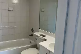 3300 NE 192nd St, Aventura, FL 33180 - Photo 15