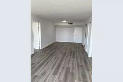 3300 NE 192nd St #616, Aventura, FL 33180 - Photo 5