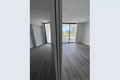 3300 NE 192nd St #616, Aventura, FL 33180 - Photo 19