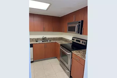 3300 NE 192nd St #616, Aventura, FL 33180 - Photo 7