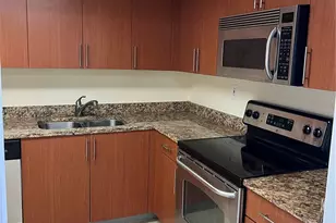 3300 NE 192nd St, Aventura, FL 33180 - Photo 7