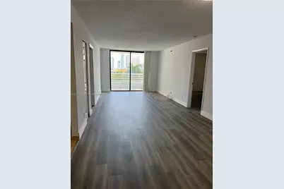 3300 NE 192nd St #616, Aventura, FL 33180 - Photo 3