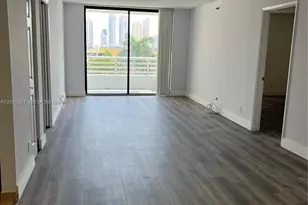 3300 NE 192nd St, Aventura, FL 33180 - Photo 3