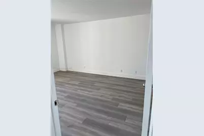 3300 NE 192nd St #616, Aventura, FL 33180 - Photo 13