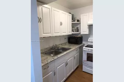 3061 NW 47th Ter #335B, Lauderdale Lakes, FL 33313 - Photo 3