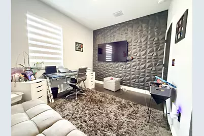 11967 NW 46th St, Coral Springs, FL 33076 - Photo 27