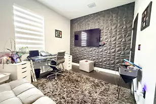 11967 NW 46th St, Coral Springs, FL 33076 - Photo 27