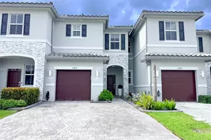 11967 NW 46th St, Coral Springs, FL 33076 - Photo 3