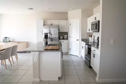 603 Lychee Ln, Fort Pierce, FL 34981 - Photo 5