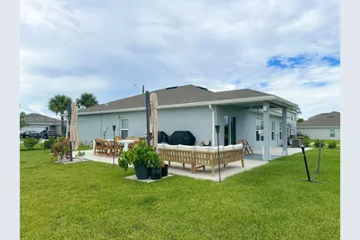 603 Lychee Ln, Fort Pierce, FL 34981 - Photo 15