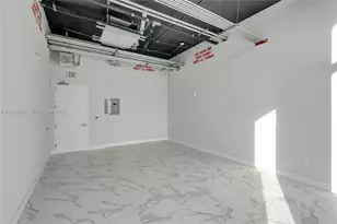 21290 Biscayne Blvd, Aventura, FL 33180 - Photo 5