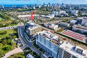 21290 Biscayne Blvd, Aventura, FL 33180 - Photo 9