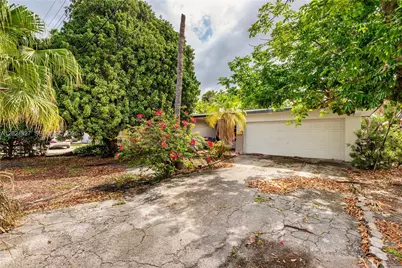 3905 SW 67th Ter, Miramar, FL 33023 - Photo 1