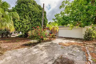 3905 SW 67th Terrace, Miramar, FL 33023 - Photo 1