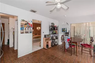 3905 SW 67th Terrace, Miramar, FL 33023 - Photo 15