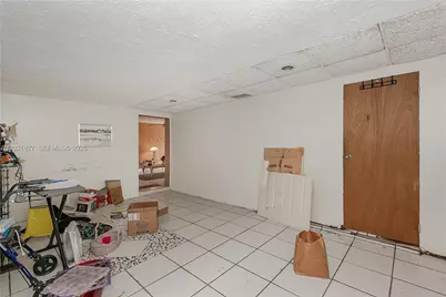 3905 SW 67th Ter, Miramar, FL 33023 - Photo 23