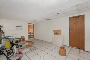 3905 SW 67th Terrace, Miramar, FL 33023 - Photo 23