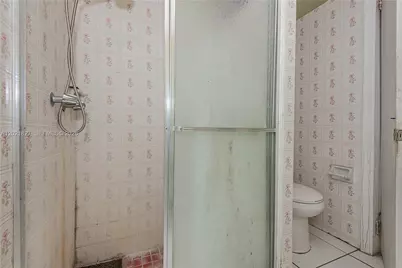 3905 SW 67th Ter, Miramar, FL 33023 - Photo 21