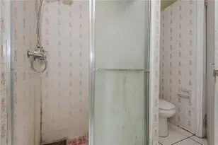 3905 SW 67th Terrace, Miramar, FL 33023 - Photo 21