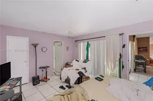 3905 SW 67th Terrace, Miramar, FL 33023 - Photo 19