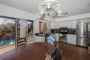 3905 SW 67th Terrace, Miramar, FL 33023 - Photo 13