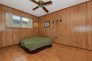 3905 SW 67th Terrace, Miramar, FL 33023 - Photo 27