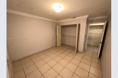 14956 SW 39th St, Miami, FL 33185 - Photo 17