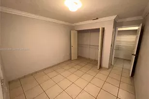14956 SW 39th St, Miami, FL 33185 - Photo 17