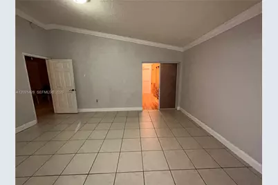 14956 SW 39th St, Miami, FL 33185 - Photo 13