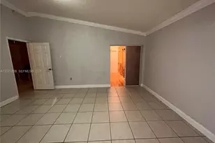 14956 SW 39th St, Miami, FL 33185 - Photo 13