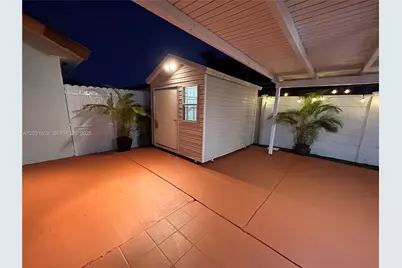 14956 SW 39th St, Miami, FL 33185 - Photo 27