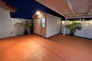 14956 SW 39th St, Miami, FL 33185 - Photo 27