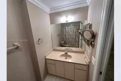 14956 SW 39th St, Miami, FL 33185 - Photo 21
