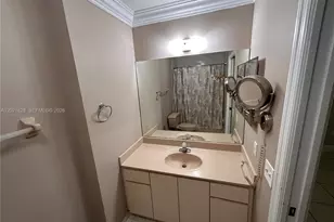14956 SW 39th St, Miami, FL 33185 - Photo 21