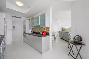 18201 Collins Ave, Sunny Isles Beach, FL 33160 - Photo 5
