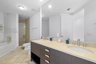 18201 Collins Ave #3501A, Sunny Isles Beach, FL 33160 - Photo 11