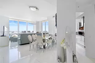 18201 Collins Ave, Sunny Isles Beach, FL 33160 - Photo 9