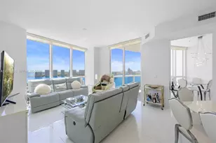 18201 Collins Ave, Sunny Isles Beach, FL 33160 - Photo 7