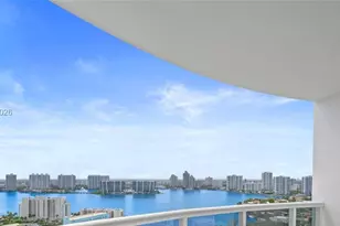 18201 Collins Ave, Sunny Isles Beach, FL 33160 - Photo 1
