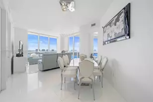 18201 Collins Ave, Sunny Isles Beach, FL 33160 - Photo 3