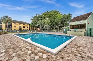 8911 NW 28th Dr, Coral Springs, FL 33065 - Photo 35