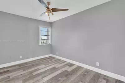 8911 NW 28th Dr #B-32, Coral Springs, FL 33065 - Photo 21
