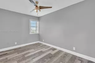8911 NW 28th Dr, Coral Springs, FL 33065 - Photo 21