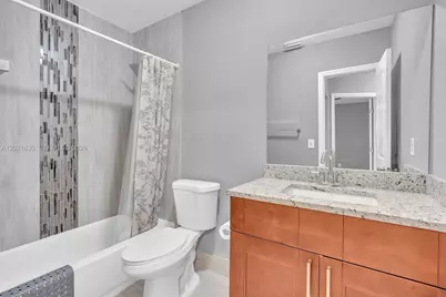 8911 NW 28th Dr #B-32, Coral Springs, FL 33065 - Photo 19